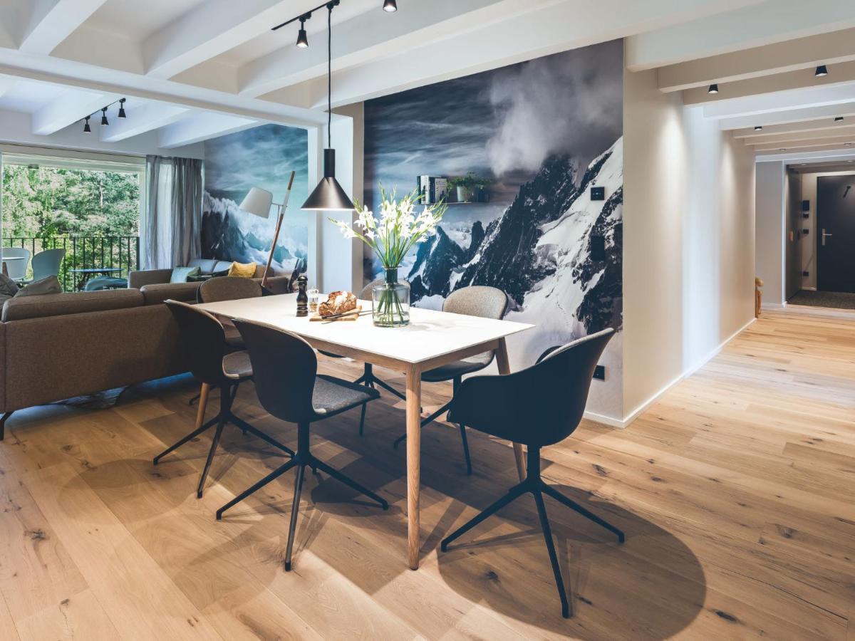 Apartment Mariandl Am Meer-5 By Interhome Staphel Esterno foto