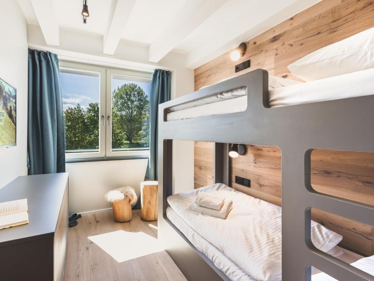 Apartment Mariandl Am Meer-5 By Interhome Staphel Esterno foto